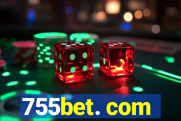 755bet. com